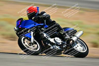 media/May-31-2025-Classic Track Day (Sat) [[da23ab3028]]/Group B/Session 2 (Turns 1 and 3)/